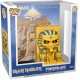 Funko Pop Rocks - PowerSlave - 16